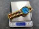 8+ Factory Rolex 36 'Gain Weight' DayDate Gold-Turquoise blue Replica Watch (8)_th.jpg